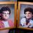 eddieowens5599's avatar