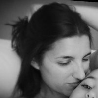 Aida Alonso Fuentes (@aidaalonsofuent) 's Twitter Profile