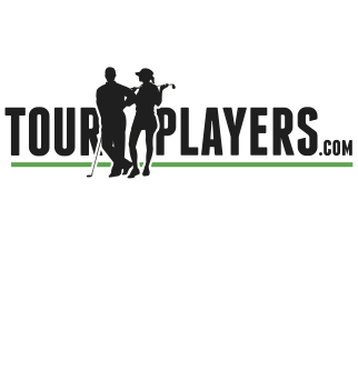 tourplayers.com