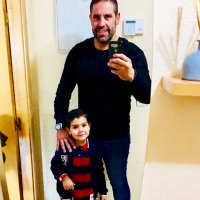 Hugo (@hugofutsal79) 's Twitter Profile