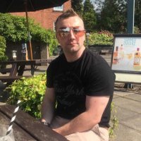 webbo182 (@webbo182) 's Twitter Profile