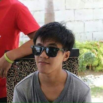 Anth62ny's profile picture. @Killa