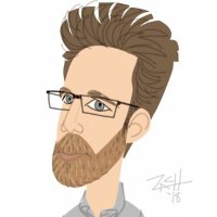 David LeBauer (@dlebauer) 's Twitter Profile Photo David LeBauer (@dlebauer) 's Twitter Profile Photo