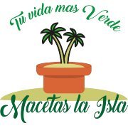 Tu vida mas verde