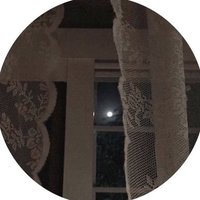 7 (@fedaay12) 's Twitter Profile