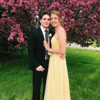 Owen Torrie (@owen_torrie) 's Twitter Profile