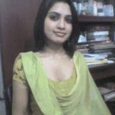 krishnayadab's profile image