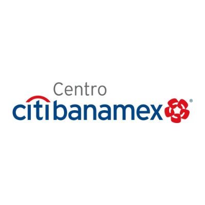 CentroCitibnmx Profile Picture