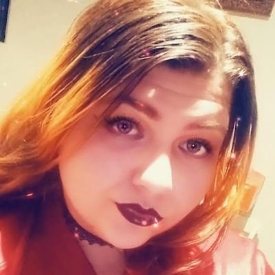 BBW,Model,Pornstar $10 Tribute $30 unblock fee I sell content
cashapp $AngelKitKat
PayPal https://t.co/NRJHnVkqGM
venmo Buy-my-nudes
other payment