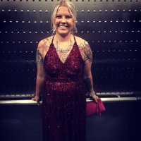 Kathleen Herker (@kfuzz33) 's Twitter Profile
