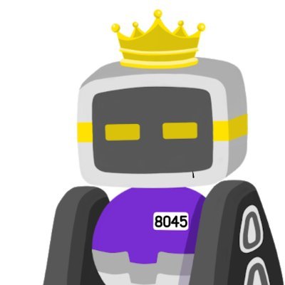 We're CVHS's FIRST robotics team, The Wallace Dynasty, established in 2019. General meetings every Monday after school at 3 PM.