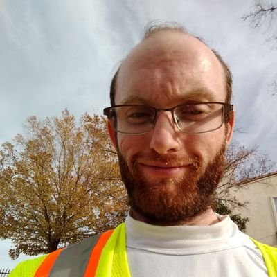 the #1 potato king on twitch. remember always be potato.