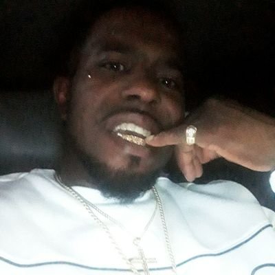 DaBlizzardK_ROC's profile picture. CHECK OUT MY MUSIC ON #SOUNDCLOUD #DABLIZZARD #MACKINGRECORDS HIT THAT FOLLOW BUTTON DroCityk_rocc2xs ON INSTAGRAM