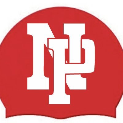 Official Twitter Page of the New Palestine Dragons Swim & Dive Teams