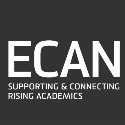 unsw_ecan's profile picture. ECAN represents, provides professional development opportunities, and advocates for and promotes the careers and interests of Early Career Academics at UNSW.
