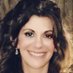 Nicole Roennmann (@roennmann) Twitter profile photo Nicole Roennmann (@roennmann) Twitter profile photo