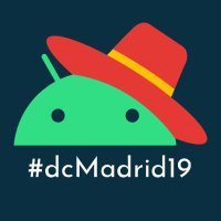 droidcon Spain (@droidcon_es) 's Twitter Profile