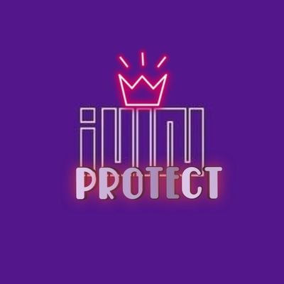 Hi we're (G)I-DLE protect! From NEVERLAND to NEVERLAND, an account created to protect @G_I_DLE from malicious comments 💜