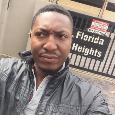 OdumadeLanre's profile picture. Guru