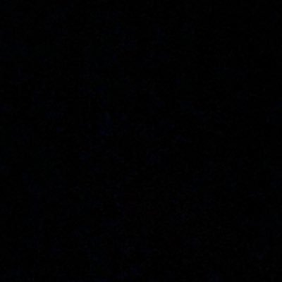 user90123's profile picture. 