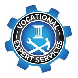 VocationalFL's profile picture. Vocational Expert Services, Inc. is a company dedicated to providing vocational consulting, vocational expert and vocational counseling.