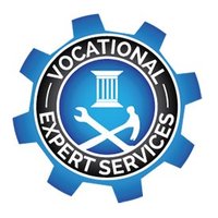 Vocational Expert Services, Inc.(@VocationalFL) 's Twitter Profile Photo