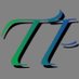 Tyler Pavlik (@tylerjpavinc2) Twitter profile photo Tyler Pavlik (@tylerjpavinc2) Twitter profile photo