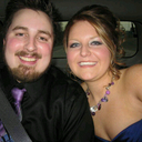 Abigayle Lee Rice - @alrice01 - Twitter