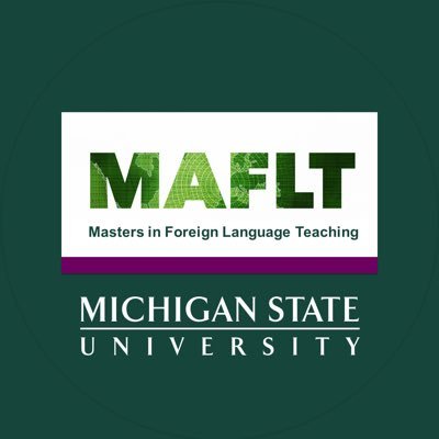 Innovative | International | Intentionally Online | Foreign Language Teaching Masters & Certificate Graduate Programs