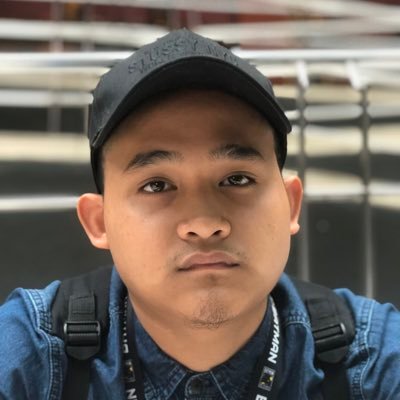 wannmz's profile picture. OK!