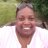 chrissy_fred's profile image