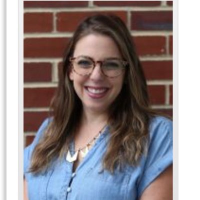 MS/US Math Teacher and Lifelong Student/Learner.