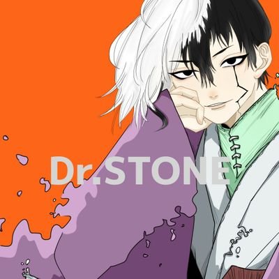 なの。さんのプロフィール画像