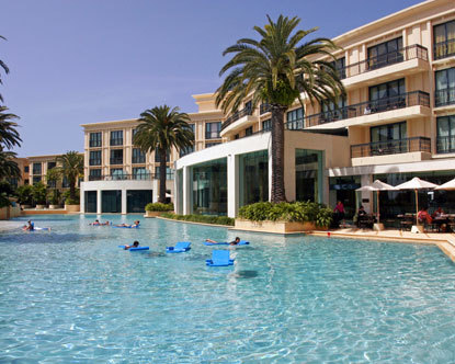 hotel_owner's profile picture. I am working with this field over the years.If you are looking for a regular flow of ideas and tips then I am very much willing to help.