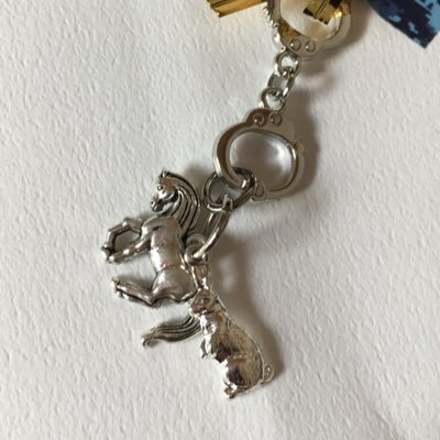 成人済みヒプマイ腐文書き。左右固定🐴🐰と左銃前提モブ絡み(※🐴も🐰もモブ男女と絡む可能性あり※モブは左右不問で銃モブもモブ左も書きますが左銃は絶対左右固定)。18歳未満フォロー非推奨。