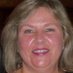 Laurie Gulan (@laurieruby1) Twitter profile photo Laurie Gulan (@laurieruby1) Twitter profile photo
