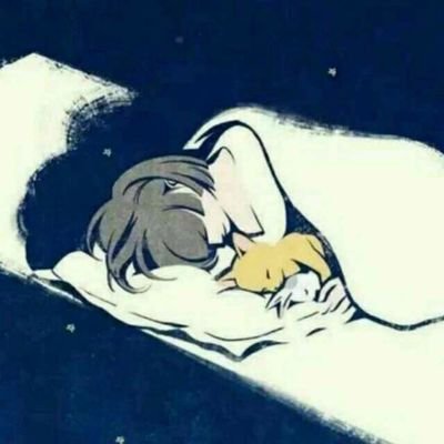 _lenllx's profile picture. C/C++ Computer graphics programmer