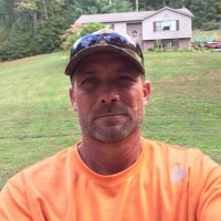 David Hall (@davidha34070650) 's Twitter Profile