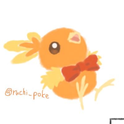 らふらんすさんのプロフィール画像