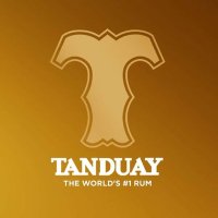 Tanduay Rhum PH(@tanduayrhumph) 's Twitter Profileg