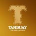 Tanduay Rhum PH (@tanduayrhumph) Twitter profile photo Tanduay Rhum PH (@tanduayrhumph) Twitter profile photo
