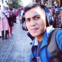Egaz rajh (@egazrajh) 's Twitter Profile
