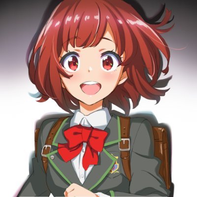 ナナナ＋さんのプロフィール画像