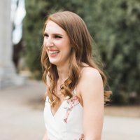 Kelly Fuller (@kellynzfuller) 's Twitter Profile