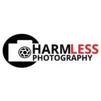 Harmless Photography1(@HarmlessPhoto1) 's Twitter Profile Photo
