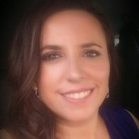 Carla de Sousa (@cmcsousa) Twitter profile photo