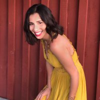 Eloisa Melendez (@eloisa_melendez) 's Twitter Profile Photo Eloisa Melendez (@eloisa_melendez) 's Twitter Profile Photo