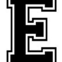 Elkhart Boys Soccer (@elkbsoc) 's Twitter Profile Photo Elkhart Boys Soccer (@elkbsoc) 's Twitter Profile Photo