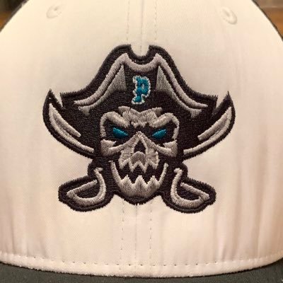 Cobra_F3's profile picture. 