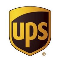 TOMWA_UPSers_Preload (@tomwaups) Twitter profile photo